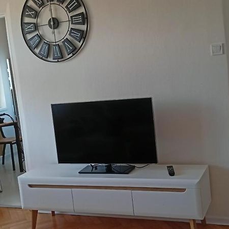 Prima Apartman Apartment Kosice Ngoại thất bức ảnh