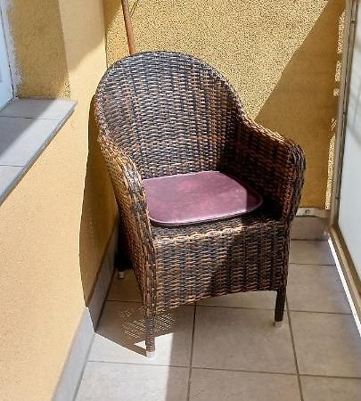 Prima Apartman Apartment Kosice Ngoại thất bức ảnh