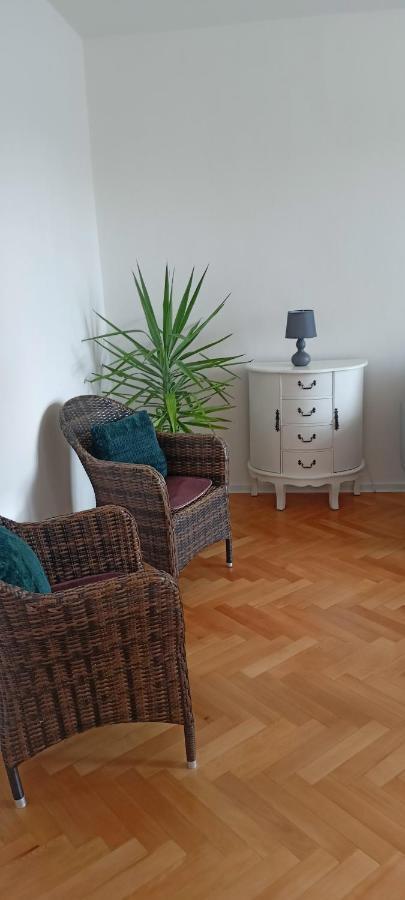 Prima Apartman Apartment Kosice Ngoại thất bức ảnh