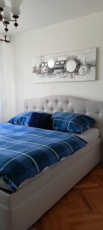 Prima Apartman Apartment Kosice Ngoại thất bức ảnh